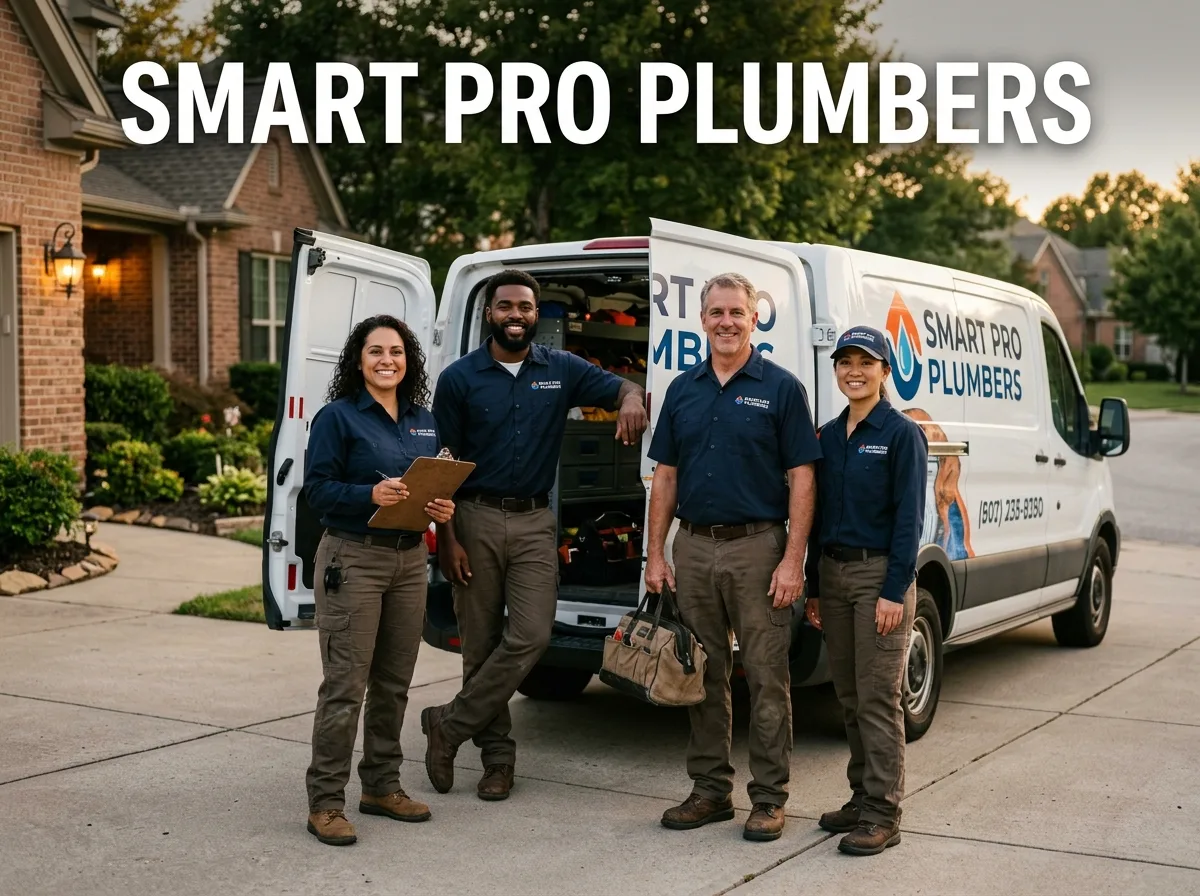 Water Heater Repair company in Luray, VA